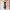 Casual Midi dress Wanita black gray photo 1