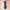 Casual Midi dress Wanita black gray photo 3