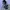 Streetwear Reworked Fleece Pria silver black photo 5