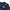 Uniqlo Casual Formal shirt Pria navy photo 3