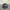 Vintage Skater Hat Pria purple green photo 1