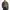 Coquette Casual Leather jacket Pria brown gray photo 1