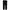 Casual Jeans Pria black photo 2