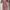 Casual Going out dress Wanita pink photo 1