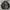 K2 Gorpcore Sportswear Windbreaker Pria black gray photo 2