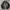 K2 Gorpcore Sportswear Windbreaker Pria black gray photo 1