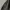 K2 Gorpcore Sportswear Windbreaker Pria black gray photo 4
