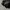 K2 Gorpcore Sportswear Windbreaker Pria black gray photo 5