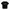 Vintage T-shirt Pria black photo 1