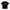 Vintage T-shirt Pria Black