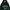 Streetwear Casual Hoody Pria green photo 3