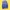 Casual Denim jacket Wanita purple photo 3