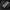 Adidas Streetwear Sportswear Bag Pria black photo 4