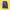 Casual Denim jacket Wanita navy photo 3