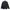 Lacoste Luxury Casual Suit Pria navy photo 1