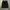 Vintage Y2K Short Pria black photo 1