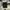 Vintage Y2K Short Pria black photo 2
