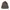 Uniqlo Streetwear Denim jacket Pria multicolor photo 1