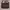 Byford Casual Reworked Bag Pria Brown