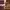 Byford Casual Reworked Bag Pria Brown