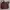 Byford Casual Reworked Bag Pria brown photo 3