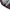 Streetwear Casual Track jacket Pria multicolor photo 5
