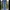 Vintage Y2K Jeans Pria blue photo 3