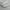 New Balance Minimalist Futurist Sneakers Pria white gray photo 1