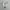 New Balance Minimalist Futurist Sneakers Pria white gray photo 5