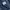 Casual Puffer jacket Pria navy photo 4