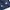 Casual Puffer jacket Pria navy photo 3