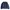 Casual Puffer jacket Pria navy photo 2