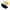 Kangol Sportswear Sweatshirt Pria multicolor photo 2