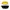 Kangol Sportswear Sweatshirt Pria multicolor photo 1