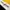 Kangol Sportswear Sweatshirt Pria multicolor photo 7