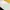 Kangol Sportswear Sweatshirt Pria multicolor photo 5
