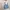 Cotton On Y2K Lolita Crop top Wanita blue photo 1