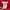 Issey Miyake Casual Cardigan Wanita red photo 6