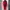 Issey Miyake Casual Cardigan Wanita red photo 1
