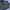 Streetwear Reworked Fleece Pria gray photo 2