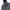 Streetwear Reworked Fleece Pria gray photo 5