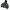 Streetwear Reworked Fleece Pria gray photo 6