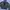 Streetwear Reworked Fleece Pria gray photo 3