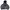 Streetwear Reworked Fleece Pria Gray