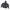 Streetwear Reworked Fleece Pria gray photo 4