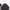 Adidas Casual Pria black photo 2