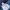 Adidas Casual Pria navy blue photo 4
