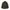 Uniqlo Streetwear Denim jacket Pria multicolor photo 1