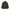 Uniqlo Streetwear Denim Jacket Pria Multicolor