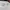 Ted Baker Luxury Sweater Wanita white photo 3
